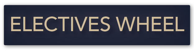 Electives Wheel